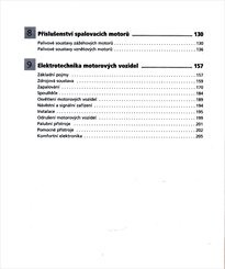 Výkladový automobilový slovník