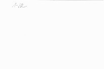 Výkladový automobilový slovník