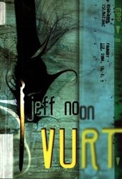 Vurt