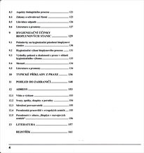 Bioplyn v praxi