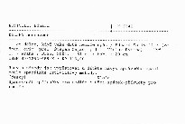 Dětsk&aacute; nespavost