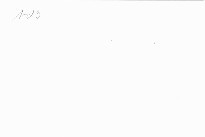 Dětsk&aacute; nespavost