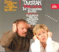 Tvrdé palice