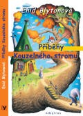 Příběhy Kouzelného stromu