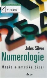 Numerologie