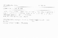 Bolesti kolenních kloubů
(1)