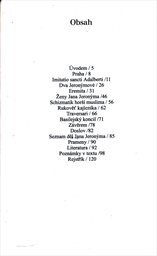 Podivuhodn&yacute; př&iacute;běh Jana Jeron&yacute;ma