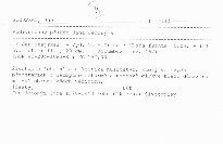 Podivuhodn&yacute; př&iacute;běh Jana Jeron&yacute;ma