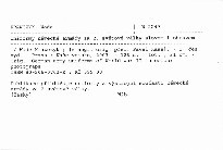 Uniformy německé armády za 2. světové války slovem i obrazem