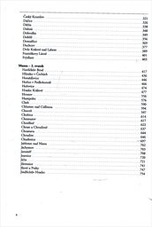 Repertorium rukopisů 17. a 18. století z muzejních sbírek v Čechách
                        (I/1,)
                    