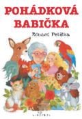 Pohádková babička
