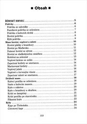Vař&iacute;me a pečeme v ř&iacute;msk&eacute;m hrnci, remosce, horkovzdušn&eacute; troubě, mikrovlnn&eacute; troubě a fondue