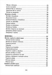 Vař&iacute;me a pečeme v ř&iacute;msk&eacute;m hrnci, remosce, horkovzdušn&eacute; troubě, mikrovlnn&eacute; troubě a fondue
