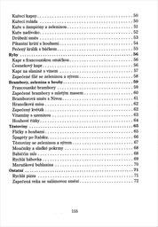 Vař&iacute;me a pečeme v ř&iacute;msk&eacute;m hrnci, remosce, horkovzdušn&eacute; troubě, mikrovlnn&eacute; troubě a fondue