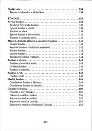 Vař&iacute;me a pečeme v ř&iacute;msk&eacute;m hrnci, remosce, horkovzdušn&eacute; troubě, mikrovlnn&eacute; troubě a fondue