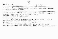 Vař&iacute;me a pečeme v ř&iacute;msk&eacute;m hrnci, remosce, horkovzdušn&eacute; troubě, mikrovlnn&eacute; troubě a fondue