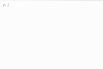 Vař&iacute;me a pečeme v ř&iacute;msk&eacute;m hrnci, remosce, horkovzdušn&eacute; troubě, mikrovlnn&eacute; troubě a fondue