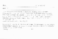 MARC 21
                        ([Díl 2])
                    