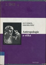 Antropologie a etika
