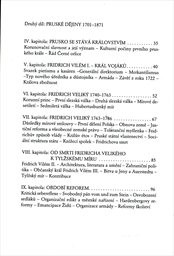Dějiny Pruska