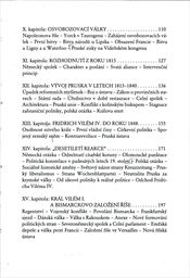 Dějiny Pruska