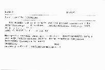 Nordic public libraries