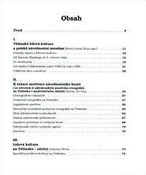 Těš&iacute;nsko
                        (D&iacute;l 5)
                    