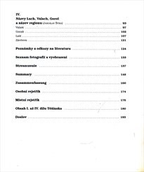 Těš&iacute;nsko
                        (D&iacute;l 5)
                    