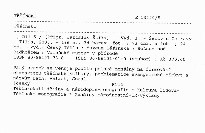 Těš&iacute;nsko
                        (D&iacute;l 5)
                    