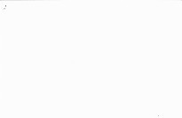 Těš&iacute;nsko
                        (D&iacute;l 5)
                    