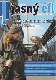 Jasný cíl