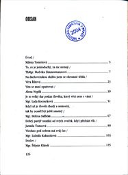 B&yacute;ti far&aacute;řkou