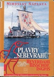 Plavby "sebevrahů"