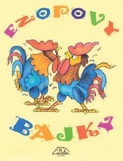 Ezopovy bajky