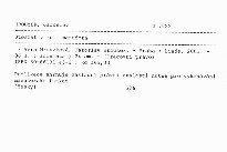 Stokr&aacute;t v roli manažera