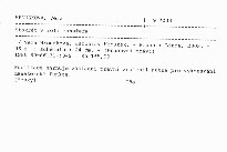 Stokr&aacute;t v roli manažera