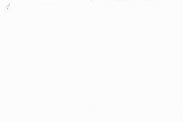 Stokr&aacute;t v roli manažera