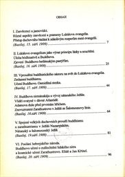 Luk&aacute;šovo evangelium