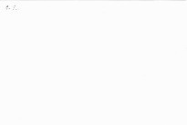 Luk&aacute;šovo evangelium