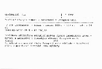 Peněžit&eacute; d&aacute;vky v nemoci a mateřstv&iacute; v Evropsk&eacute; unii