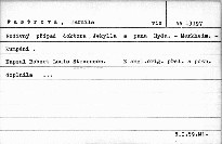 Podivný případ doktora Jekylla a pana Hyda