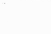 Jak (ne)vyhodit školu do povětř&iacute;