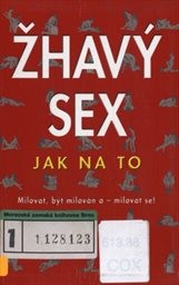 Žhavý sex