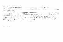 Arie antiche
                        ([Vol.] 2,)
                    