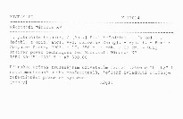 Microsoft Windows XP