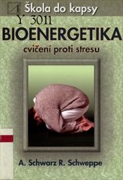 Bioenergetika