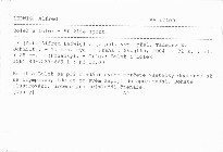 Bolek a Lolek - Ať žije sport!