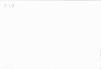 Bolek a Lolek - Ať žije sport!