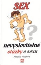 Sex