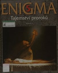 Enigma
(5,)